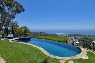 , 23806 Malibu Crest dr, Malibu, CA 90265 - 41