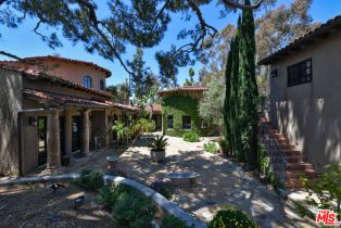 , 23806 Malibu Crest dr, Malibu, CA 90265 - 10