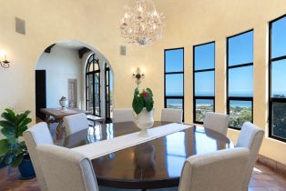 , 23806 Malibu Crest dr, Malibu, CA 90265 - 19