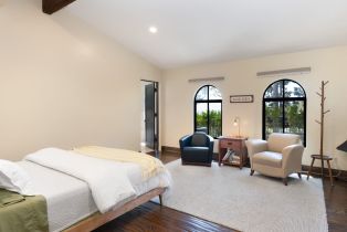 , 23806 Malibu Crest dr, Malibu, CA 90265 - 36