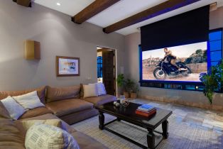 , 23806 Malibu Crest dr, Malibu, CA 90265 - 61