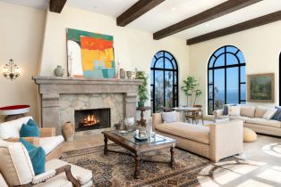 , 23806 Malibu Crest dr, Malibu, CA 90265 - 13