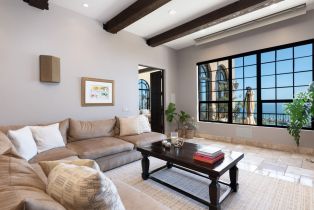 , 23806 Malibu Crest dr, Malibu, CA 90265 - 20