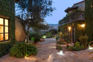 , 23806 Malibu Crest dr, Malibu, CA 90265 - 57