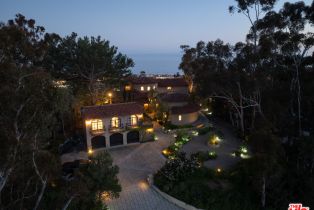 , 23806 Malibu Crest dr, Malibu, CA 90265 - 54