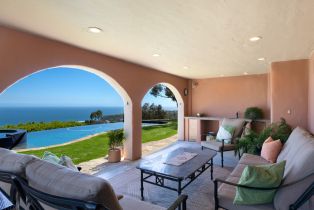 , 23806 Malibu Crest dr, Malibu, CA 90265 - 44