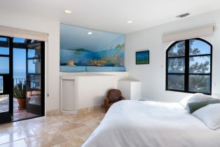 , 23806 Malibu Crest dr, Malibu, CA 90265 - 31