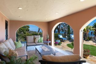 , 23806 Malibu Crest dr, Malibu, CA 90265 - 43