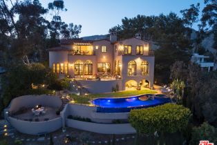 , 23806 Malibu Crest dr, Malibu, CA 90265 - 3