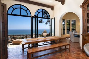 , 23806 Malibu Crest dr, Malibu, CA 90265 - 17