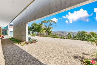 , 9200 Cotharin rd, Malibu, CA 90265 - 40