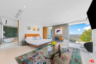 , 9200 Cotharin rd, Malibu, CA 90265 - 23