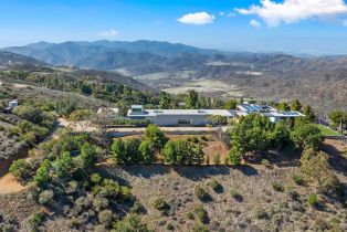 , 9200 Cotharin rd, Malibu, CA 90265 - 51