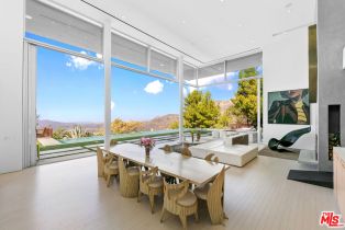 , 9200 Cotharin rd, Malibu, CA 90265 - 13