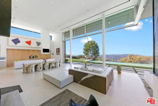 , 9200 Cotharin rd, Malibu, CA 90265 - 14