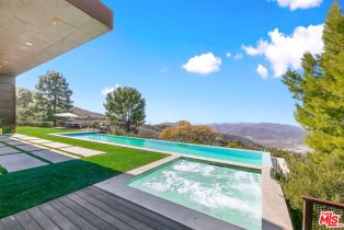 , 9200 Cotharin rd, Malibu, CA 90265 - 16