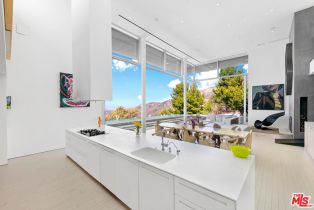 , 9200 Cotharin rd, Malibu, CA 90265 - 12