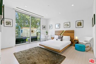 , 9200 Cotharin rd, Malibu, CA 90265 - 31