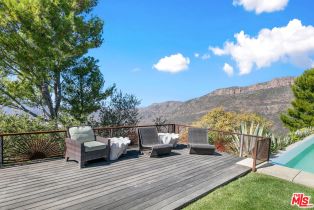 , 9200 Cotharin rd, Malibu, CA 90265 - 21