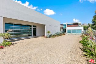 , 9200 Cotharin rd, Malibu, CA 90265 - 7