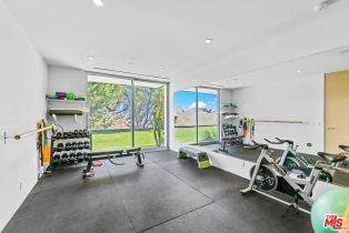 , 9200 Cotharin rd, Malibu, CA 90265 - 35