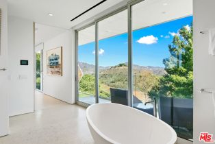 , 9200 Cotharin rd, Malibu, CA 90265 - 25