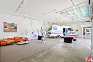 , 9200 Cotharin rd, Malibu, CA 90265 - 38