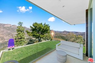 , 9200 Cotharin rd, Malibu, CA 90265 - 26
