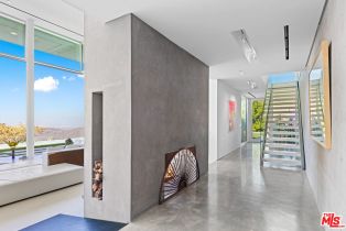 , 9200 Cotharin rd, Malibu, CA 90265 - 22