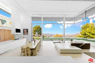 , 9200 Cotharin rd, Malibu, CA 90265 - 2