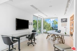 , 9200 Cotharin rd, Malibu, CA 90265 - 27