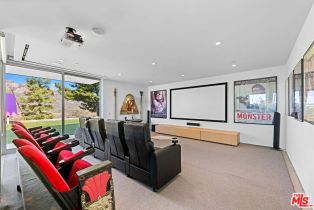 , 9200 Cotharin rd, Malibu, CA 90265 - 28