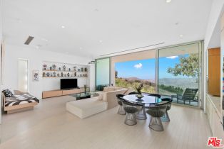 , 9200 Cotharin rd, Malibu, CA 90265 - 44