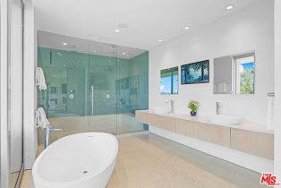 , 9200 Cotharin rd, Malibu, CA 90265 - 24