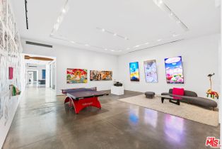 , 9200 Cotharin rd, Malibu, CA 90265 - 41