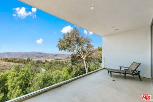 , 9200 Cotharin rd, Malibu, CA 90265 - 45