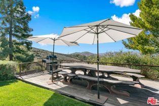 , 9200 Cotharin rd, Malibu, CA 90265 - 20