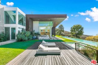 , 9200 Cotharin rd, Malibu, CA 90265 - 18