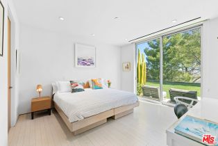 , 9200 Cotharin rd, Malibu, CA 90265 - 29