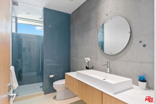 , 9200 Cotharin rd, Malibu, CA 90265 - 34