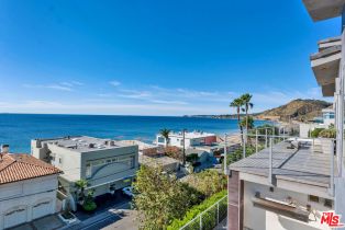 Single Family Residence, 25423 Malibu rd, Malibu, CA 90265 - 58
