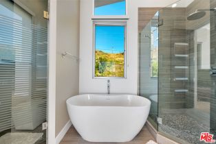 Single Family Residence, 25423 Malibu rd, Malibu, CA 90265 - 30