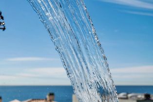 Single Family Residence, 25423 Malibu rd, Malibu, CA 90265 - 35