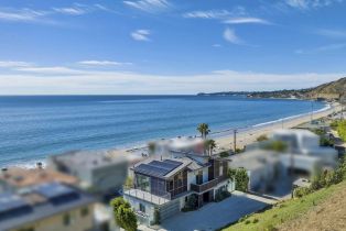 Single Family Residence, 25423 Malibu rd, Malibu, CA 90265 - 47