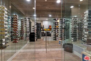 Single Family Residence, 25423 Malibu rd, Malibu, CA 90265 - 39