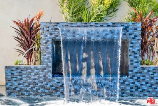 Single Family Residence, 25423 Malibu rd, Malibu, CA 90265 - 13