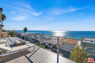 Single Family Residence, 25423 Malibu rd, Malibu, CA 90265 - 62