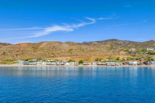 Single Family Residence, 25423 Malibu rd, Malibu, CA 90265 - 52