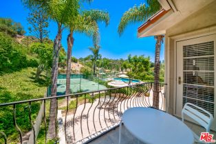 , 2854 Royston pl, Beverly Hills, CA 90210 - 29