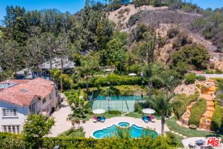 , 2854 Royston pl, Beverly Hills, CA 90210 - 2